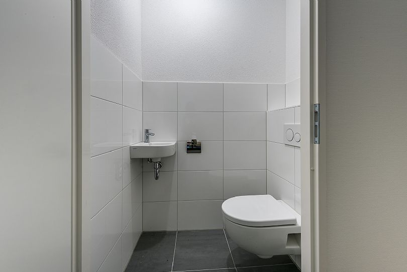 Afbeelding Cor Ditewegstraat 16, 3075 PT Rotterdam : 5